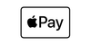 payment_icon_1