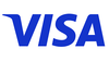 payment_icon_3