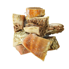 Beef Reed (Abodi) 1kG