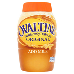 Ovaltine Original