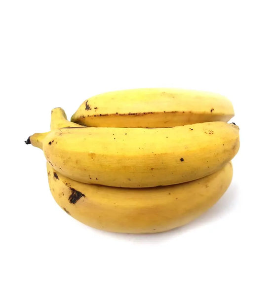 Ripe Plantain (Read Notice Before Purchase)