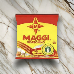 MAGGI PACKETS 400G