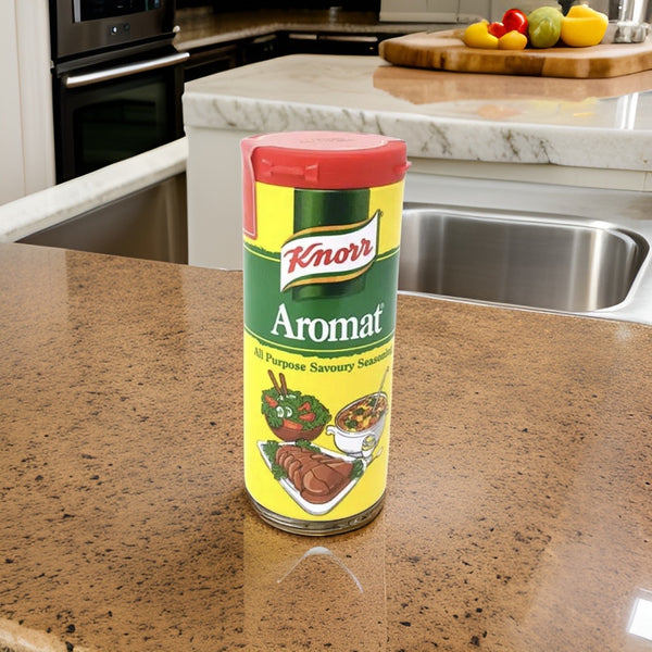 Knorr All Purpose Seasoning Aromat 90G