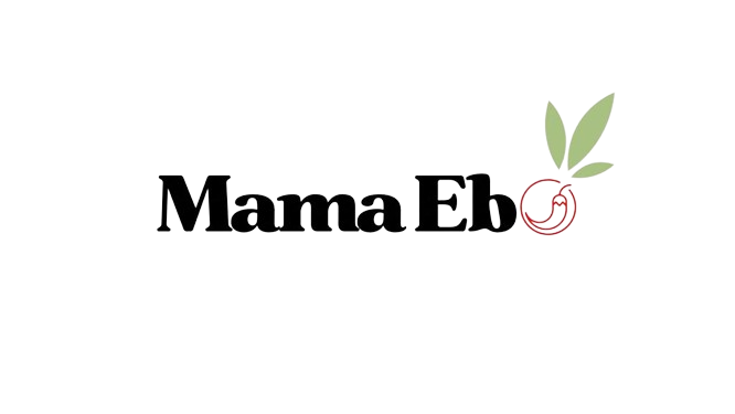 Mama Ebo Food